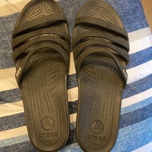 FLASH SALE!!!  Crocs